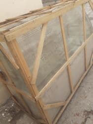 sirniyyat soyuduculari: Soyuducu sirniyyat ve kabab ucun Yeni.acilmayib. Cox tecili satilir — 2