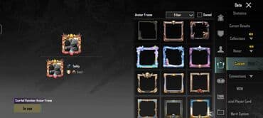 nomre.bakcell.comen search: IPhone 11 — 7