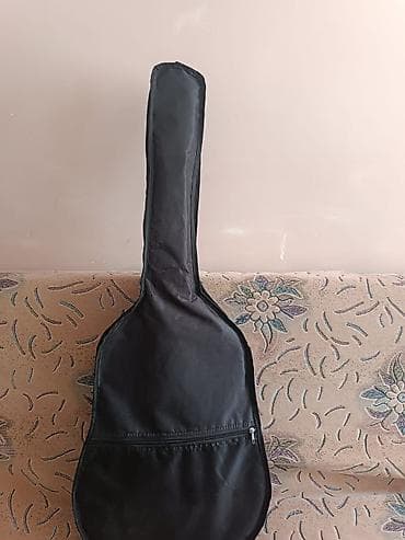 basketboll forması: Klassik gitara, Yeni — 2