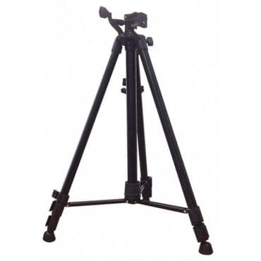 advent calendar qiyməti: Мольберт-треножник алюминиевый. Тренога (телескопическая) - — 2