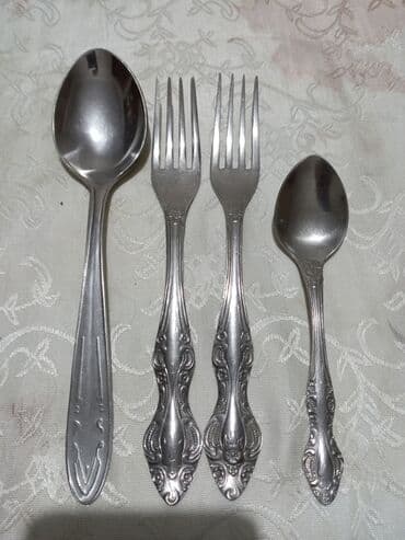 yuxuda qab qaşıq yumaq: 1 eserlikQədimi aşıqlar melixor qumusi — 5