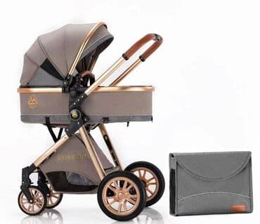 yagis ucun plas: Yeni, Pulsuz çatdırılma, Rayonlara çatdırılma — 6