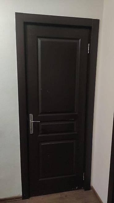 6 qapi satilir hamsi birlikdə 220 azn ünvan hovsan Qapının ozü lalafo.az -da 6 qapi satilir hamsi birlikdə 220 azn ünvan hovsan Qapının ozü