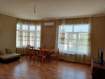 kiraye evler ehmedlide ucuz: Əhmədli metrosunun yaxınlığında neapol dairesində 17 mertebeli — 3