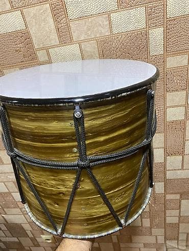 Kitablar və jurnallar: Təcili satılır. sm58 mikrafon heçbir prablemi yoxdur şəxsi alətimdir — 3