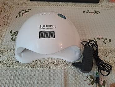 alet desti: Salam, belə qiymətə saytda yoxdur, ev üçün almışdın demək olar ki — 7