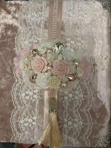 xonça satışı: Hamısı satılır razılaşma yolu ile — 7