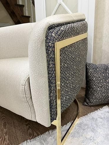 şkaf ucuz: Kreslo, Parça — 3