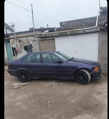 masin cip: Salam masin yaxsi veziyetdedi masna baxdiqdan sora razlasmaq olar — 7