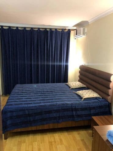 сдается квартира в баку: Xətai rayonu,Merkezi Neftçiler xestexanasinin arxasinda, Xatai ve 28 — 11