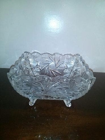 nerjavika bak: "Bogema" Agsudadı Bakıya və Sumqayıta catirilma Əlavə 20 AZN Taksi — 1