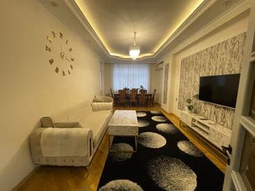 kirayə evler ehmedli: Mənzilin sahibiyəm. Mənzil Azadlıq metosuna yaxın yerdə yerləşir — 1