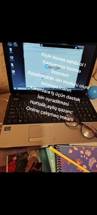 müəllim vakansiya 2024: 📢 Salam xanımlar! Evdən çıxmadan satışla maraqlananlar və ya endirimli — 3