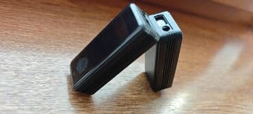 ölçü lazeri: Новый Лазерный дальномер — 6