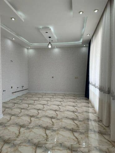 kirdite evler: Bakı, Mərdəkan, 180 kv. m, 4 otaqlı, Hovuzlu, Artezian quyusu, Kanalizasiya, Kombi — 23