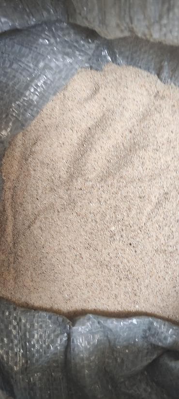 zeli satisi aptek: Natural Tanganika qumu 1 kilosu 3 azn — 3