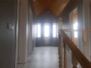 kirayə evlər 2022 bakı: Şüvəlanda magistral yoldan 50 metr məsafədə 3 sot torpaq sahəsində — 3