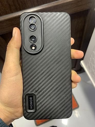 es 23 telefon: Honor X7b — 2