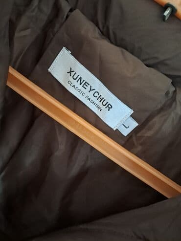 qisa balonka: YENİDİR. 36 - 44 ARASI ÖLÇÜLƏRƏ UYĞUNDUR — 4