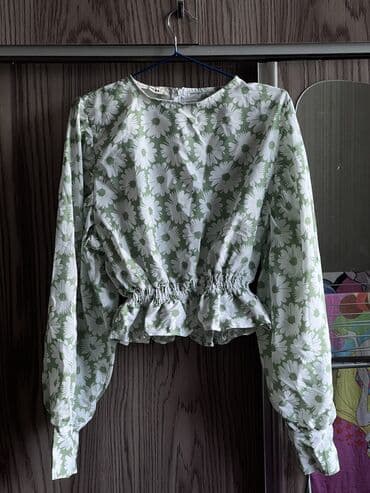 бу вещи: Вещи продаются срочно! Если будите брать много,сделаю хорошую скидку — 8