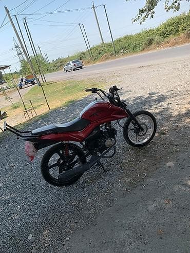 015 ehtiyat hisseleri: Salam aleykum problemsiz motodu qiymet de endirim edecem 80 kubdu 90 — 10