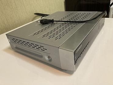 tv modul: Openbox X-820CI rəqəmsal peyk qəbuledicisi Cihaz yüksək keyfiyyəti və — 2