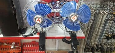 скейтборд купить в баку: Salam eziz musderilermiz yeni gelen masin ucun serinedicilermiz geldi — 1