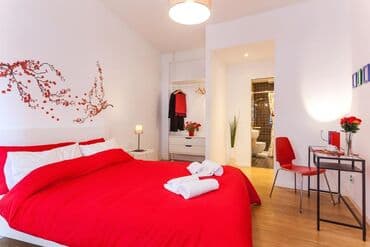 nerimanovda saatliq kiraye evler: Hotel bir nefer bir gun 10 azn *******hotel******* Bakida — 1