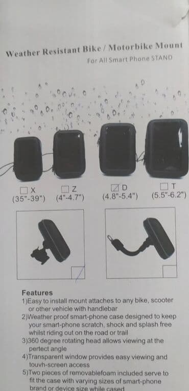 велосипед двухподвес: Salam əziz deyerli musderilermiz yeni gelen velosibet matasikil üçün — 2