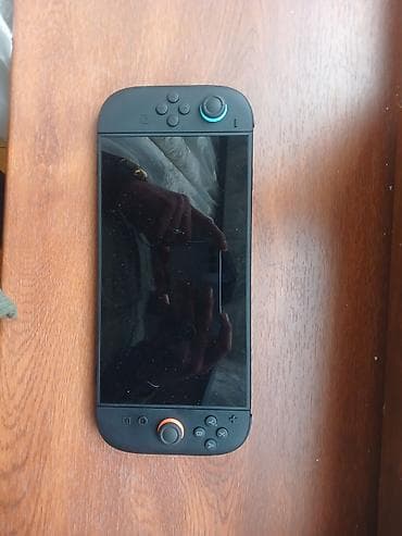 20 gündür almışam demek olar ki hec işlenmeyib gözüm ağrıdığına gore