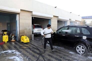 Salam Bakıxanov ( Razin) ərazisində Avtoyuma axtarıram işlək və lalafo.az -da Salam Bakıxanov ( Razin) ərazisində Avtoyuma axtarıram işlək və