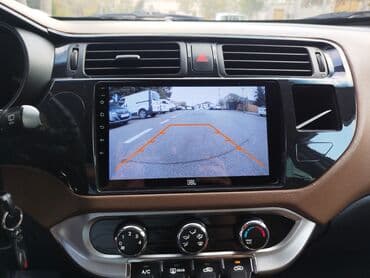 opel astra h 1.3 turbo qiymeti: Kia Rio: 1.4 l | 2012 il Hetçbek — 3