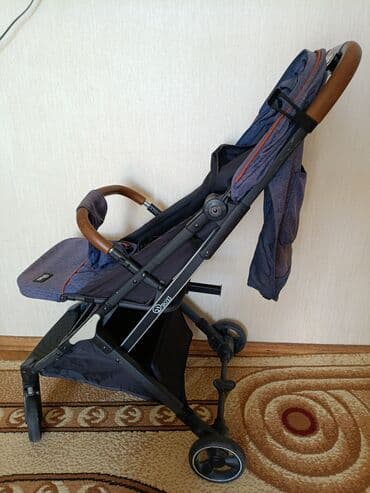 atlas parcadan donlar: Ünvandan götürmə — 3