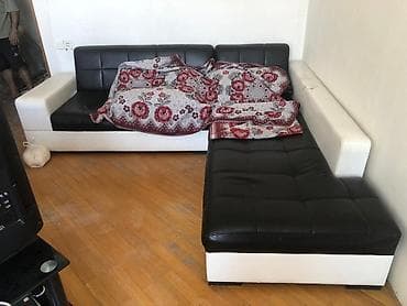 divan kredit: Divan 
220azn 
Xalqlar 2621 leli — 1