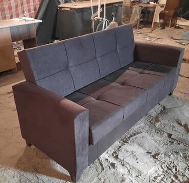 işdənmiş divan: Divan, Yeni, Açılan, Bazalı, Parça, Ödənişli çatdırılma — 3