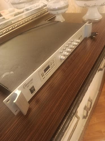 Minsound MP-100 usilireli ayri ayri 5 kalonka qowmaq lalafo.az -da Minsound MP-100 usilireli ayri ayri 5 kalonka qowmaq