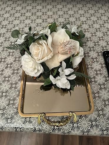 Salam seliqeli 8eded xonça satilir.unvan Bakixanov erazisindedir