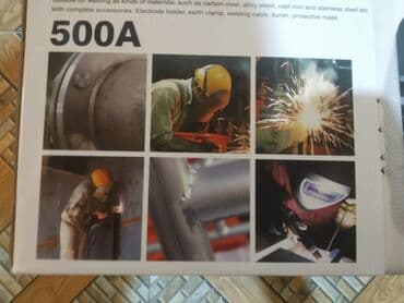 sıvarka aparatı: Yeni Qaynaq aparatı Pulsuz çatdırılma — 2