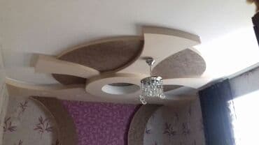 регистрация ооо: Поселок Бинагади 3 комнаты, 100 м², Нет кредита, Свежий ремонт — 4