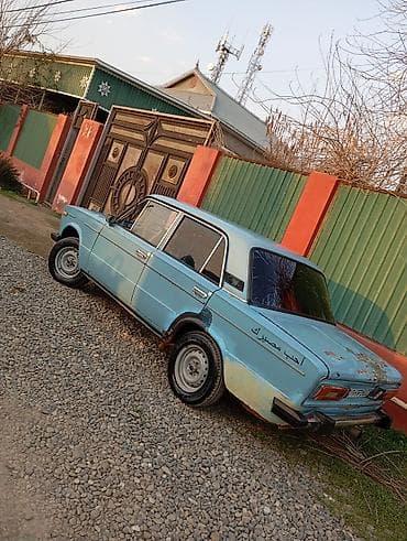 canqan avto: Salam maşının karopkasinda yüngül xərci var matorunda yüngül xərci var — 10
