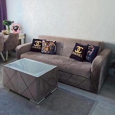 usta masasi: İşlənmiş, Divan, Jurnal masası, Bazalı, Açılan — 1