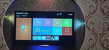 bel sapı: Evə ideal televizor axtaranlar üçün əla seçimdir aydın və keyfiyyətli — 6