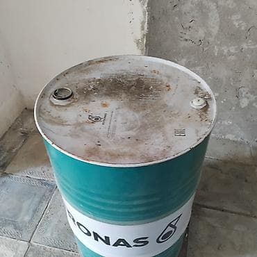 banka balon satisi: 20 — 1