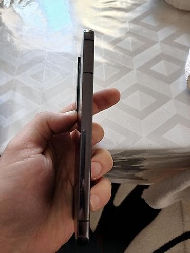 iphone 11 pro vietnam: Samsung Galaxy S22, 256 GB, rəng - Qara — 6