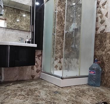 nefclerde kiraye ev: Kirayə olaraq təqdim olunan geniş, iki mərtəbəli fərdi ev. qızlar üçün — 3