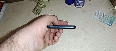 note 12 ekran: Samsung Galaxy A21S, 32 GB, rəng - Mavi, İki sim kartlı — 7