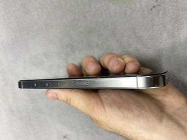 world telecom iphone 12 pro: IPhone 16 Pro, 256 GB, Natural Titanium — 5