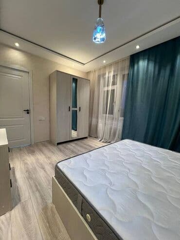 otaq yoldaşı qız: Nizami rayonu,Xalqlar metrosunun yanında,9 mərtəbənin,9-cu — 7