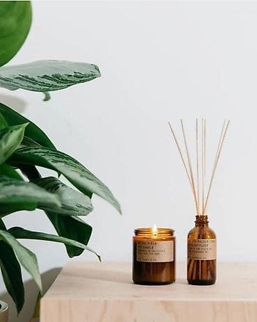 qusar masaj: Bal masajı xidməti - Prosedur: Təbii arı balı ilə aparılan manual — 8