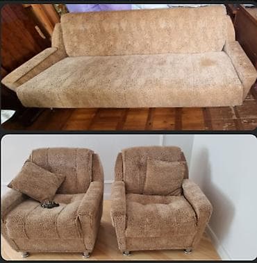 *200₼ MƏTBƏX mebeli :-TƏCİLİ SATILIR*‼️ ÖLÇÜ:-4 ÜZƏRİNDƏ VERİLİR:-qaz — 2